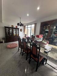 Elizabeth Heights (D9), Condominium #629824491